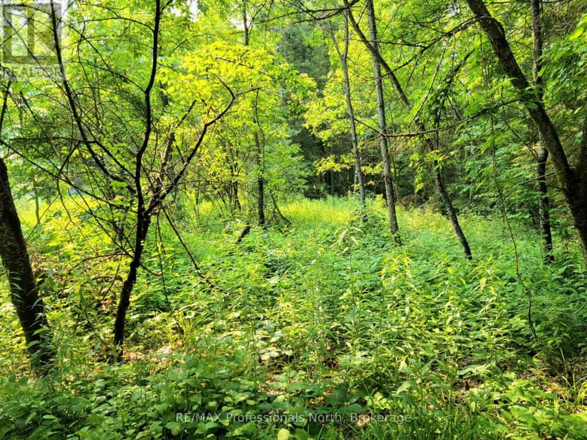 26 - 35 Mount Vernon Trail, Huntsville