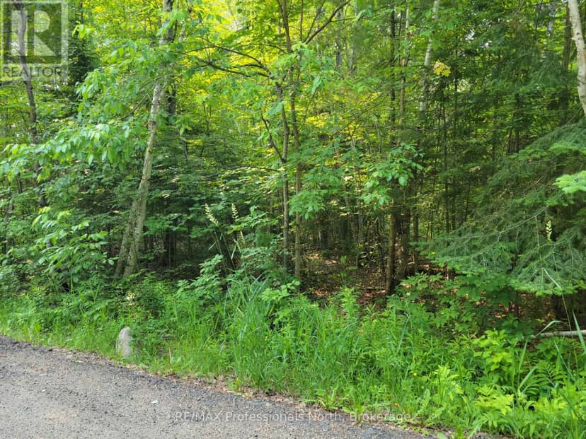 29 - 29 Mount Vernon Trail, Huntsville, photo 3
