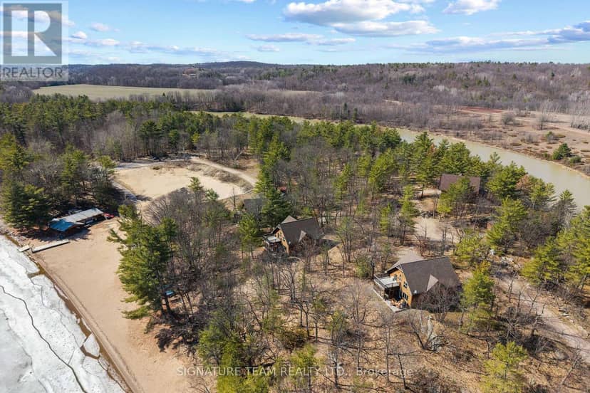 282B Presquile Trail — photo 40 of 40