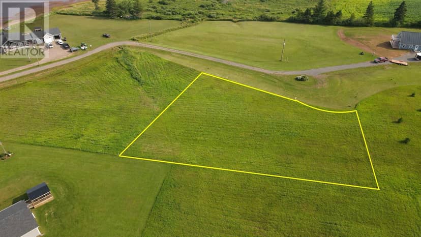 Bay Breezes Lane Road, Grand River, photo 5