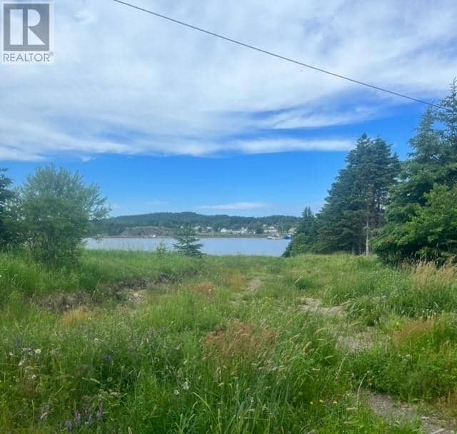 76B Island Drive — photo 10 of 15