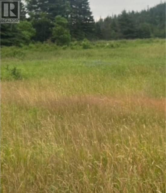 76B Island Drive — photo 2 of 15