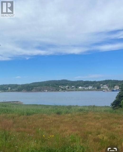 76B Island Drive — photo 7 of 15