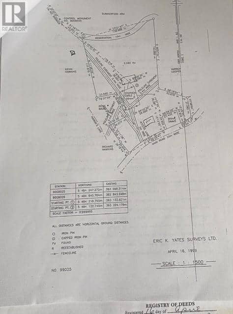 76B Island Drive — photo 9 of 15