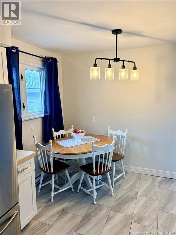 97 Highlandview Road — photo 5 of 14