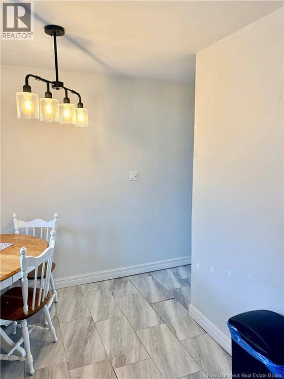 97 Highlandview Road — photo 6 of 14