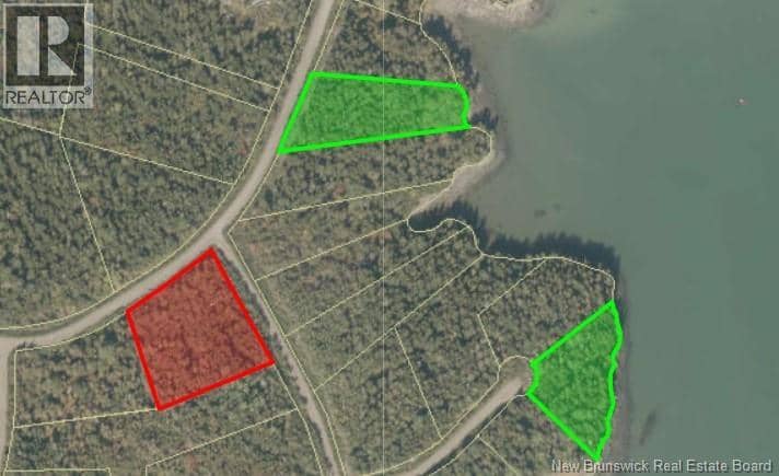 LOT 85-113 Harbour Heights Drive, Welshpool, photo 2