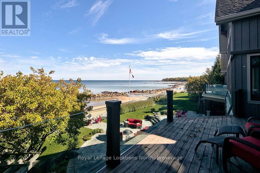183 Lake Drive — photo 19 of 40