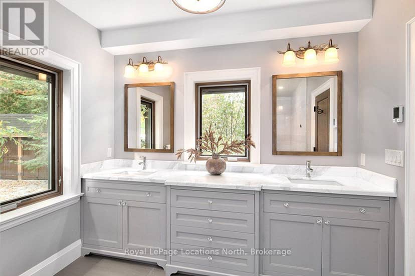 183 Lake Drive — photo 21 of 40