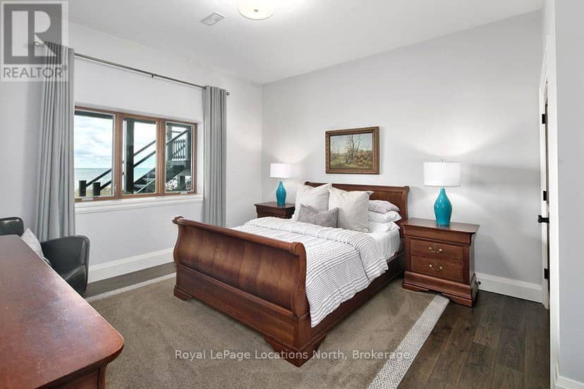 183 Lake Drive — photo 38 of 40