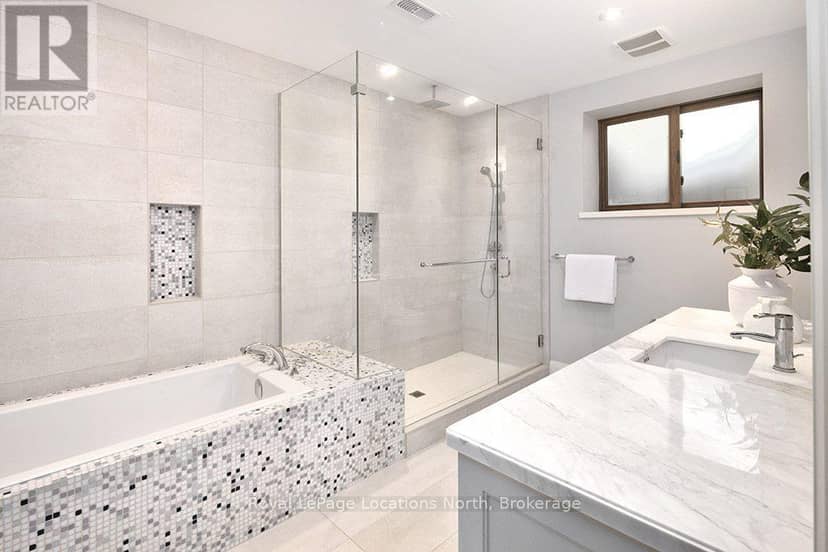 183 Lake Drive — photo 39 of 40