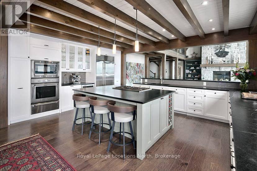 183 Lake Drive — photo 9 of 40