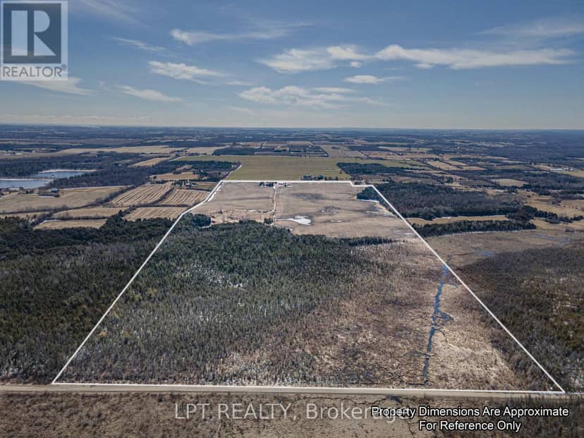 445 Regional Road 12 Road — photo 2 of 12