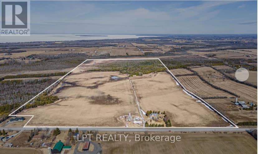 445 Regional Road 12 Road — photo 3 of 12