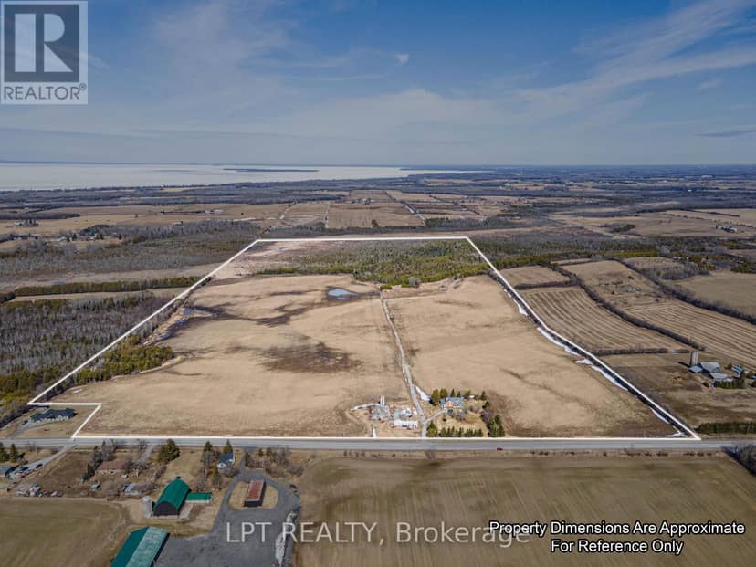 445 Regional Road 12 Road — photo 4 of 12