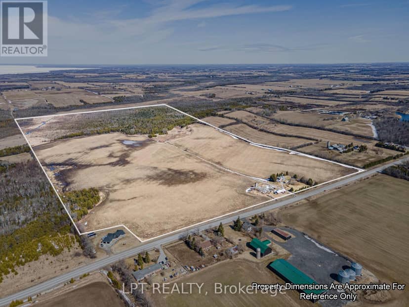 445 Regional Road 12 Road, Brock, photo 5