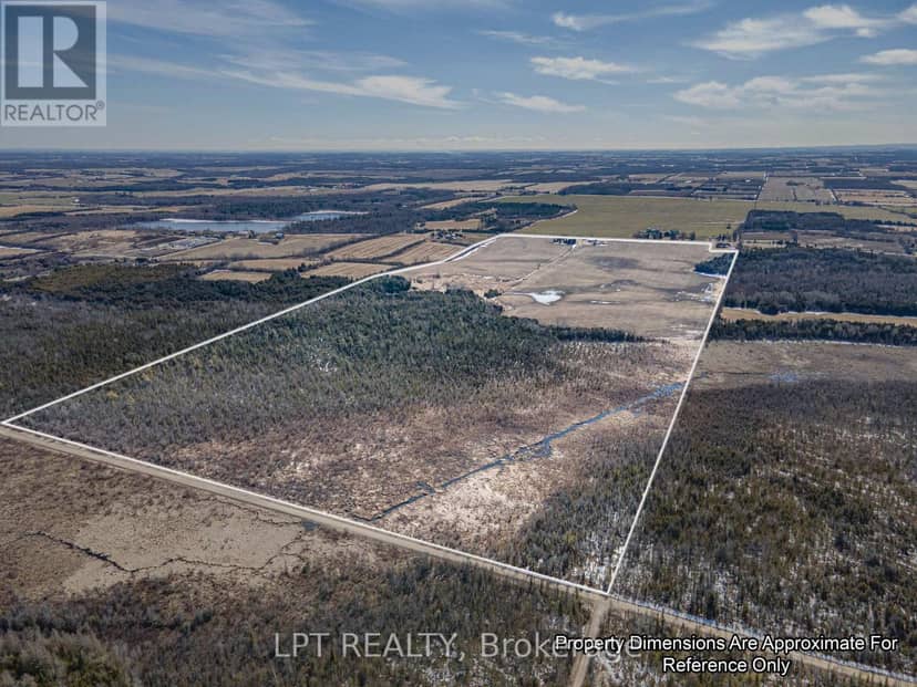 445 Regional Road 12 Road, Brock, photo 6