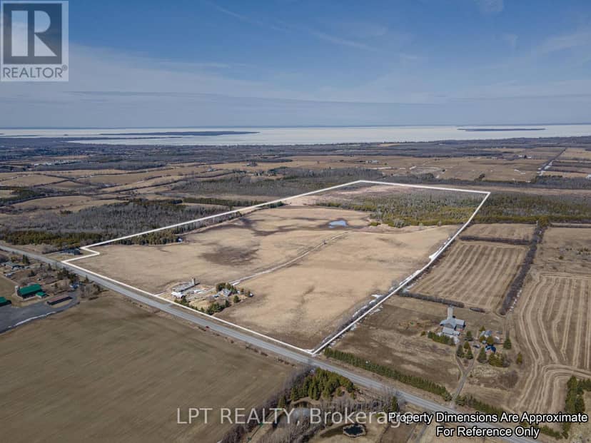 445 Regional Road 12 Road, Brock, photo 7