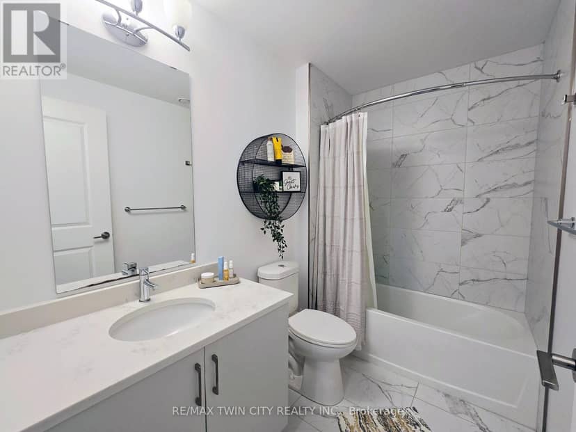1812 - 181 King Street S — photo 3 of 27