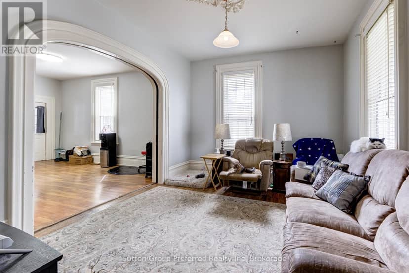 4 Clyde Street — photo 6 of 31
