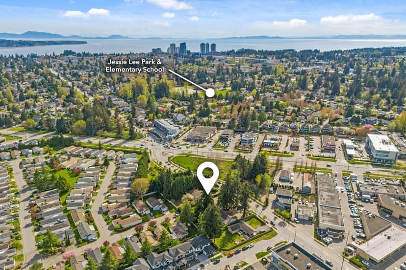 2336 156 Street, Surrey, photo 5