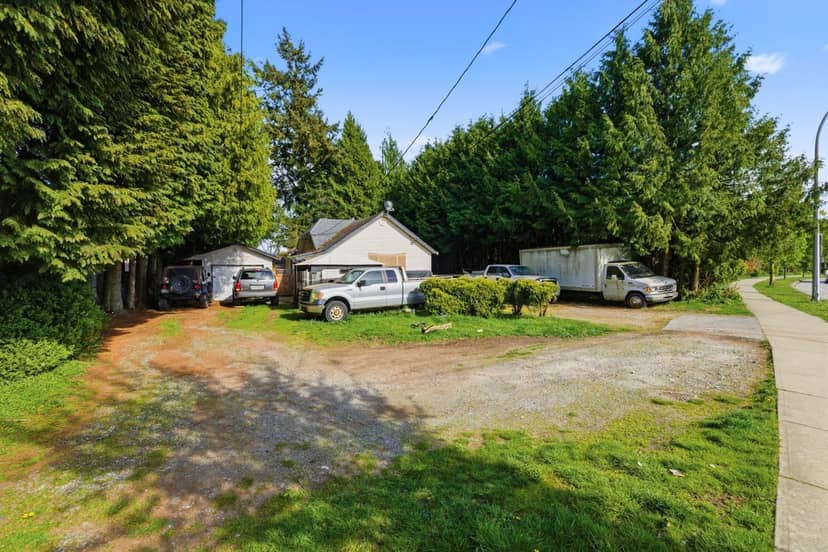 2336 156 Street, Surrey, photo 3