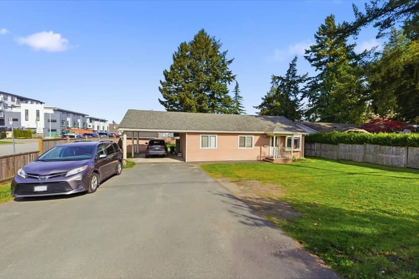 2336 156 Street, Surrey, photo 6