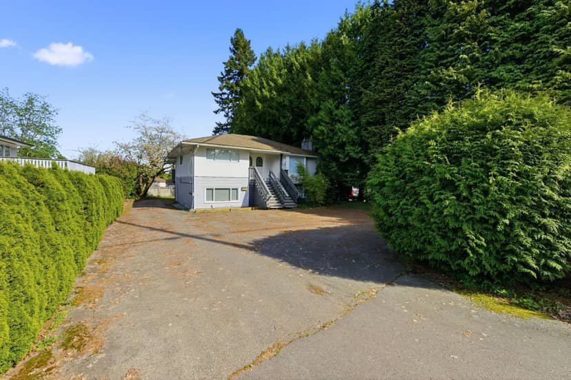 2336 156 Street, Surrey, photo 2