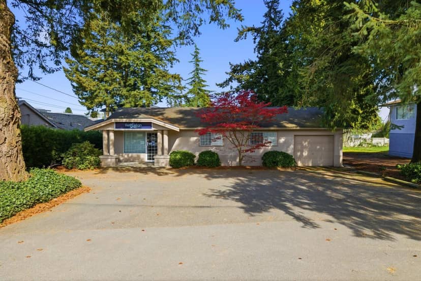 2336 156 Street, Surrey, photo 7