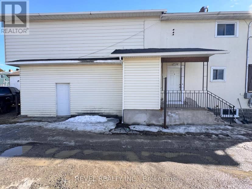388 Pine Street S, Timmins, photo 5