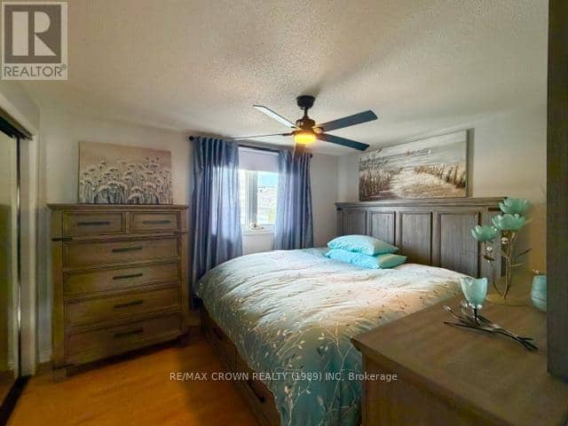 818 Prince Street — photo 10 of 33