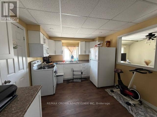 818 Prince Street — photo 22 of 33