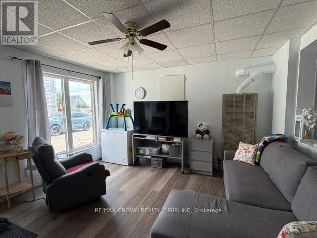 818 Prince Street — photo 25 of 33