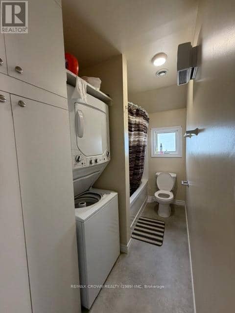 818 Prince Street — photo 33 of 33
