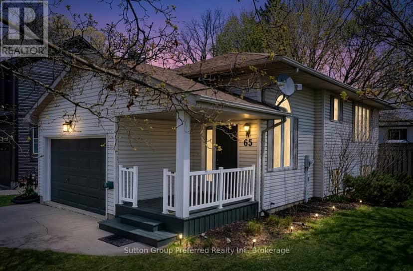 65 Hincks Street — photo 1 of 24