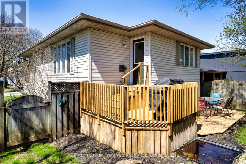 65 Hincks Street — photo 23 of 24