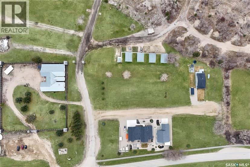 105 Echo Ridge BAY — photo 4 of 5