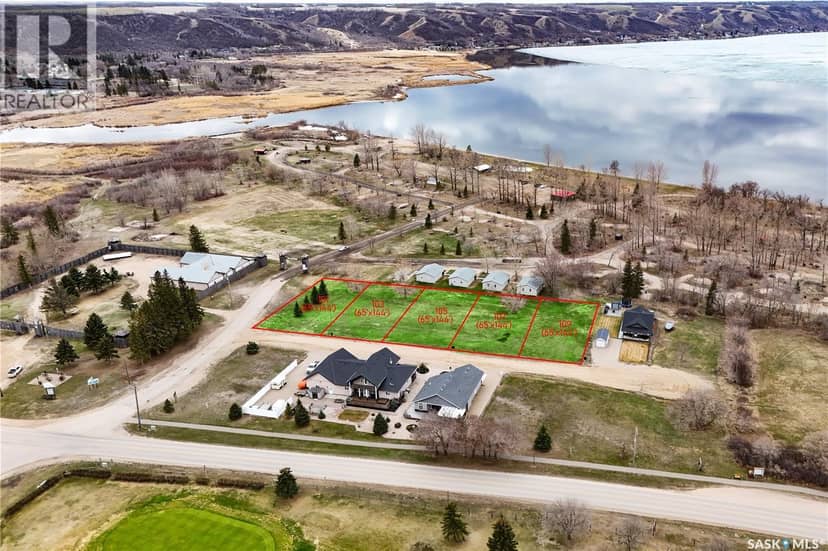 109 Echo Ridge BAY — photo 4 of 5
