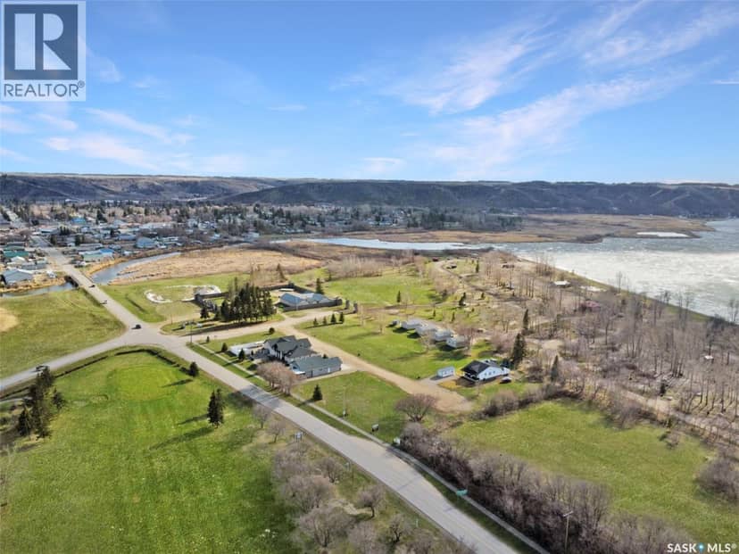 109 Echo Ridge BAY — photo 5 of 5