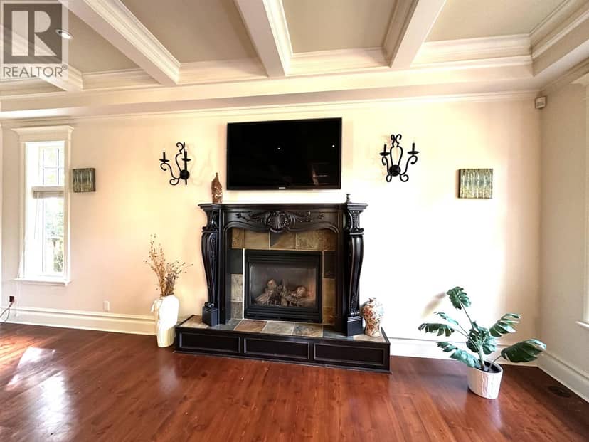 2655 W 37TH AVENUE, Vancouver, photo 5