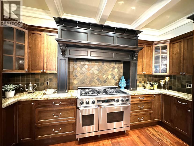 2655 W 37TH AVENUE, Vancouver, photo 7