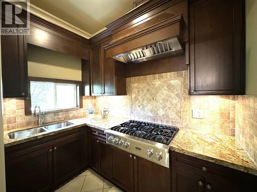 2655 W 37TH AVENUE, Vancouver, photo 8
