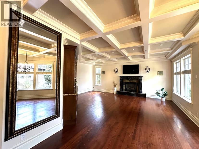 2655 W 37TH AVENUE, Vancouver, photo 4