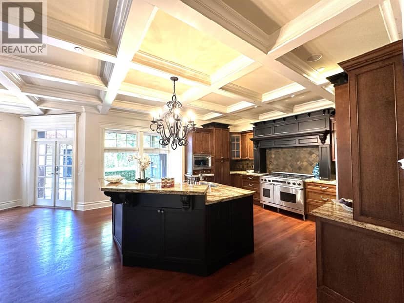 2655 W 37TH AVENUE, Vancouver, photo 6