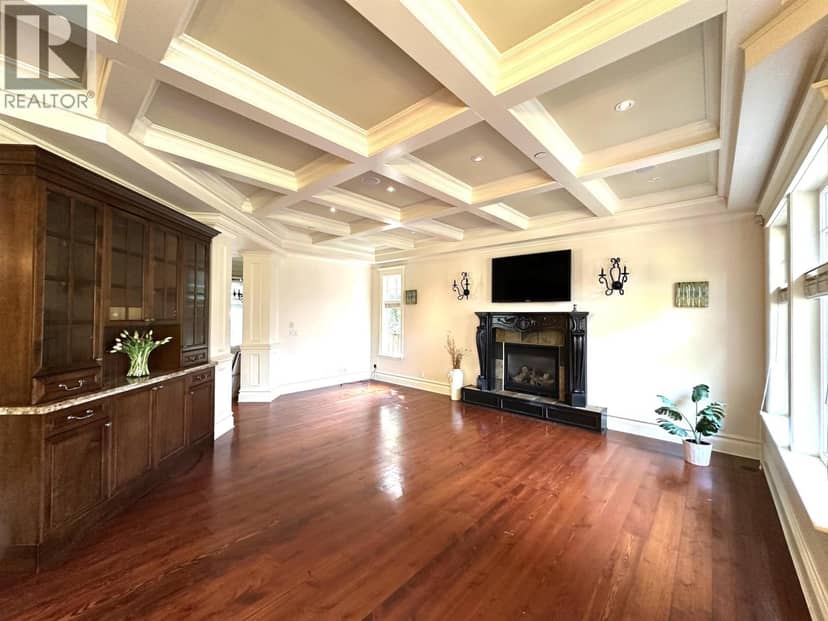 2655 W 37TH AVENUE, Vancouver, photo 2