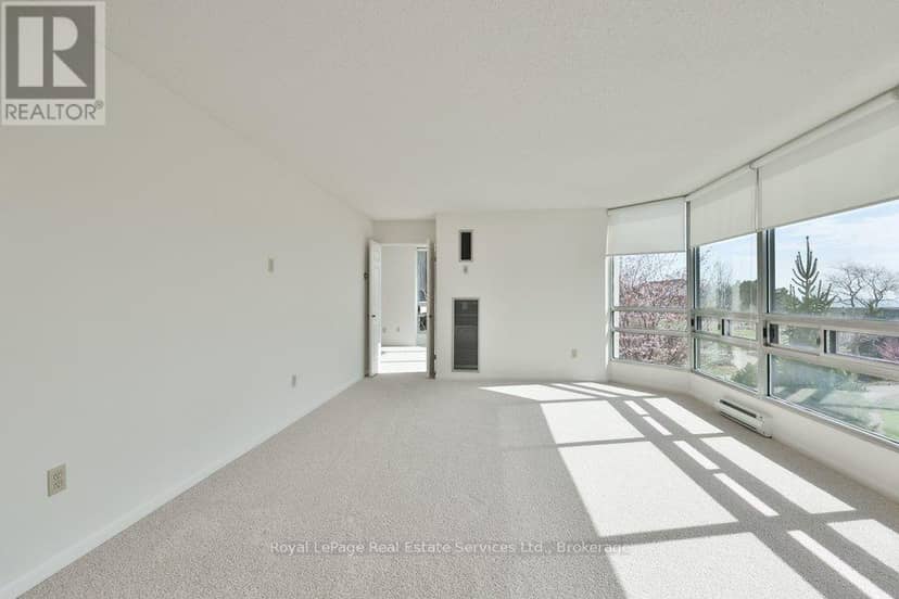 208 - 2180 Marine Drive — photo 12 of 40