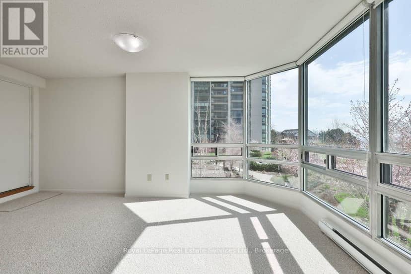 208 - 2180 Marine Drive — photo 15 of 40