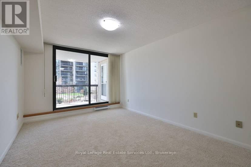 208 - 2180 Marine Drive — photo 28 of 40