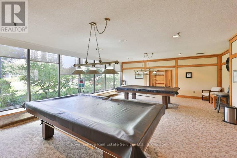 208 - 2180 Marine Drive — photo 40 of 40