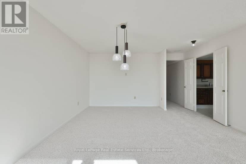 208 - 2180 Marine Drive — photo 6 of 40